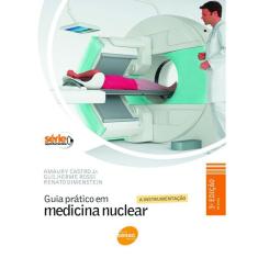 Guia Prático Em Medicina Nuclear