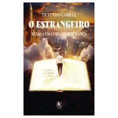 O Estrangeiro