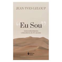 Eu Sou