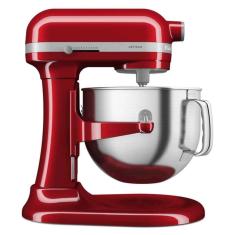 Batedeira Kitchenaid Bowl-Lift 6.6L - Kec66av 110V