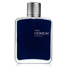 Natura homem essence deo parfum 100ml