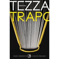 Trapo