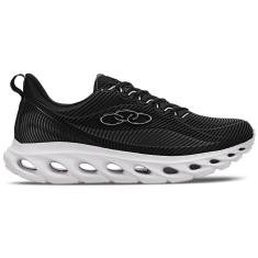 Tênis Olympikus Perfect 4 Masculino-Masculino