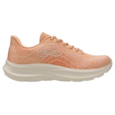 Tênis Caminhada Olympikus Venus 3 Feminino Original-Feminino