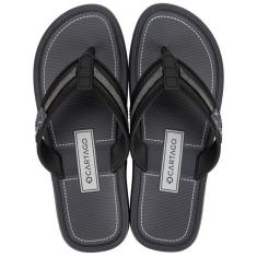 Chinelo Cartago Masculino Adulto Maiorca Essencial 11326