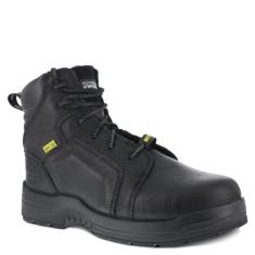 Rockport Work Men's More Energy Rk6465 Work Shoe