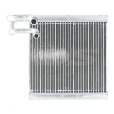 Evaporador Nissan March Logan Sandero Tayashima