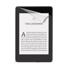 Película De Proteção Fosca Para New Kindle 11 Geração 2022