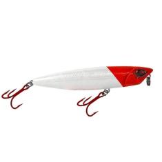 ISCA MARINE SPORTS PRO SLIDER 90-Unissex