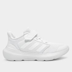 Tênis Infantil Adidas Tensaur-Unissex