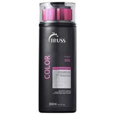 Shampoo Truss Color - 300ml