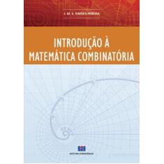 Introdução à Matemática Combinatória