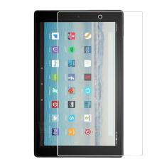 Película De Recortes Precisos Para Amazon Hd10 2021