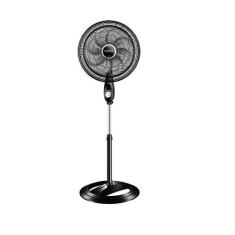 Ventilador mondial coluna vtx-40c-8p-preto/prata 127v - MONDIAL&ULTRA 