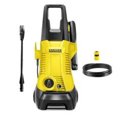 Lavadora De Alta Pressão Karcher K2 Plus 1400W 220V