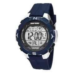 Relógio Mormaii Wave MO2908/8A