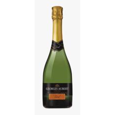 Espumante georges aubert brut 750ML