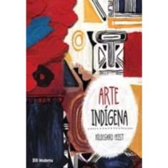Arte Indígena