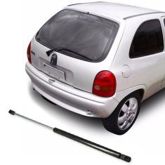 Amortecedor Tampa Traseira Porta Malas Corsa Hatch 2 Portas Cinoy 1994 à 2001 YN-AMGM002