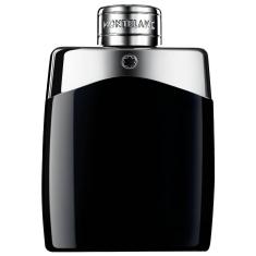 Perfume MONTBLANC Legend Eau de Toilette 100ml para homens