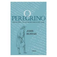 O peregrino