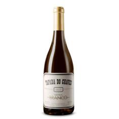 Vinho Tapada Do Chaves Branco 750ml