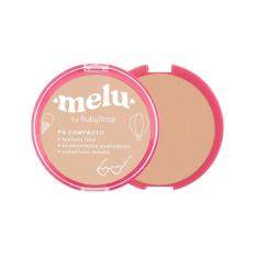 Ruby Rose Pó Compacto Melu Rr853 10g Cor c10