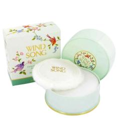 Perfume Feminino Wind Song Prince Matchabelli 120 ml Dusting Powder