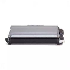 Toner Compatível Brother Tn 750  780  3332  Tn720 Premium 8K