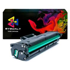 Toner 3025 WC3025 3020 Byqualy 106R02773 - 1.5k