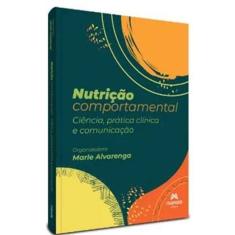 Nutricao Comportamental