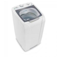 Lavadora Automática Energy 8kg Mueller 127v, 110V