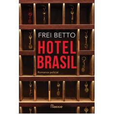 Hotel Brasil