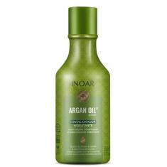 Inoar Argan Oil System Condicionador 250ml