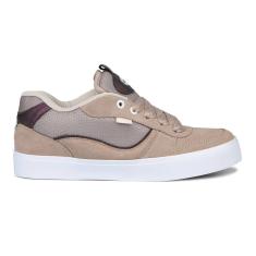 Tênis Hocks Puff Black Film