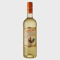 Vinho Branco Premier Rendez-Vous Blanc