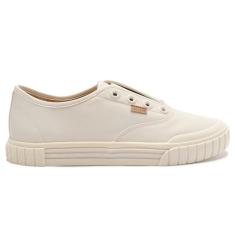 Tênis Casual Anacapri Slip On Alê Firenze C30405 0051-Feminino