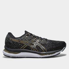 Tênis Asics Gel-Hypersonic 4 Masculino-Masculino