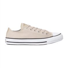 Tênis Converse Chuck Taylor All Star Feminino-Feminino