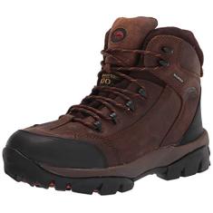 Avenger Safety Footwear Men's 7264 Work Boot