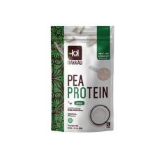 Pea Protein Coco Vegana Rakkau 600G
