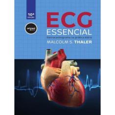 Ecg Essencial