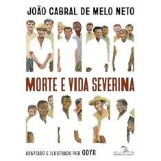 Morte e vida severina