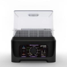 Lava Louças Portátil LLPP Semi Automática - Praxis Eletrodomésticos, P