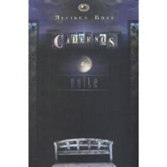 Cadernos Da Noite - 1