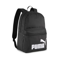 Mochila PUMA Phase