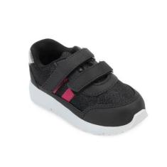 Tênis Infantil Slink SK23-J3001/23-Feminino