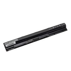 Bateria Para Notebook Bringit Compatível Com Dell Inspiron I14-5458-B4