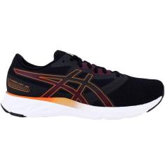 Tênis Asics Fuzeblast SE Masculino-Masculino