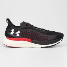 tenis under armour pacer unissex-Unissex